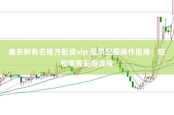 鑫东财有名杨方配资vip 股票配股操作指南：轻松掌握配股流程