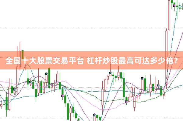 全国十大股票交易平台 杠杆炒股最高可达多少倍？