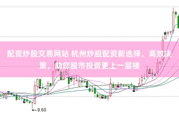 配资炒股交易网站 杭州炒股配资新选择，高效决策，助您股市投资更上一层楼