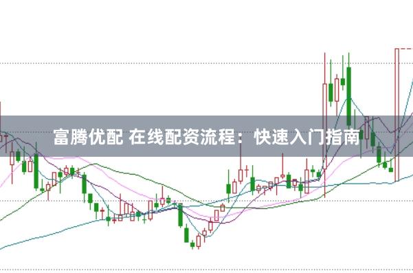 富腾优配 在线配资流程：快速入门指南