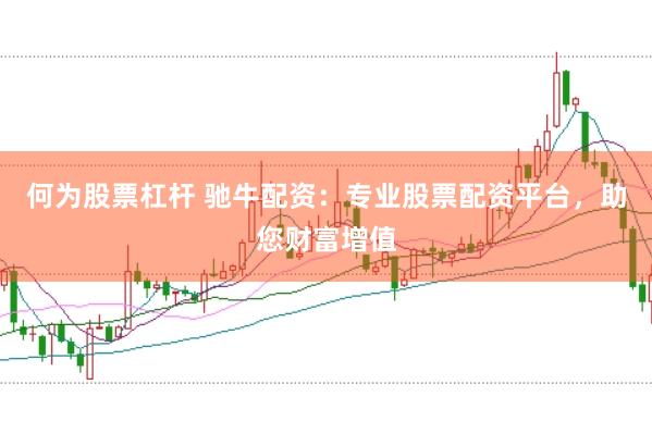 何为股票杠杆 驰牛配资：专业股票配资平台，助您财富增值
