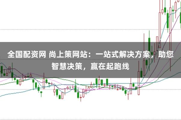 全国配资网 尚上策网站：一站式解决方案，助您智慧决策，赢在起跑线