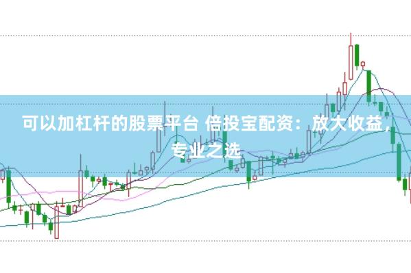 可以加杠杆的股票平台 倍投宝配资：放大收益，专业之选