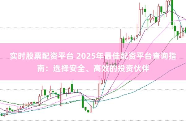 实时股票配资平台 2025年最佳配资平台查询指南：选择安全、高效的投资伙伴