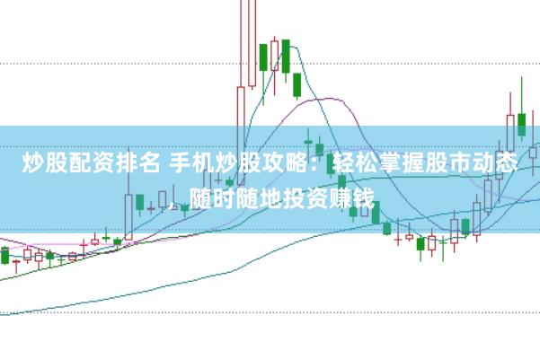 炒股配资排名 手机炒股攻略：轻松掌握股市动态，随时随地投资赚钱