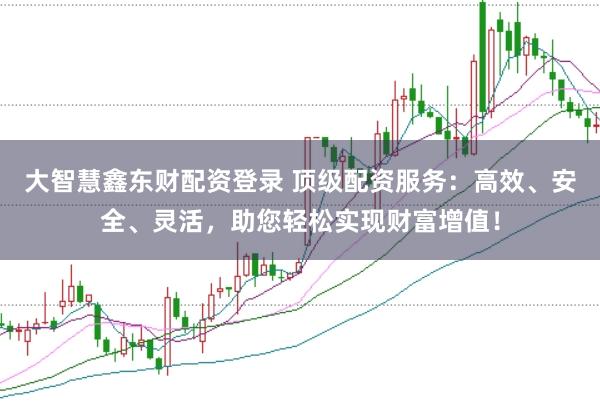 大智慧鑫东财配资登录 顶级配资服务：高效、安全、灵活，助您轻松实现财富增值！