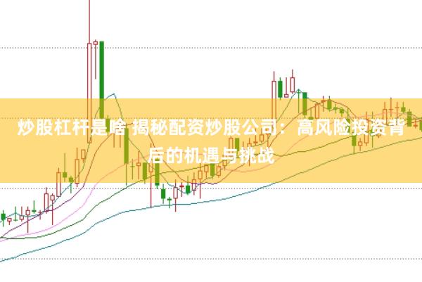 炒股杠杆是啥 揭秘配资炒股公司：高风险投资背后的机遇与挑战