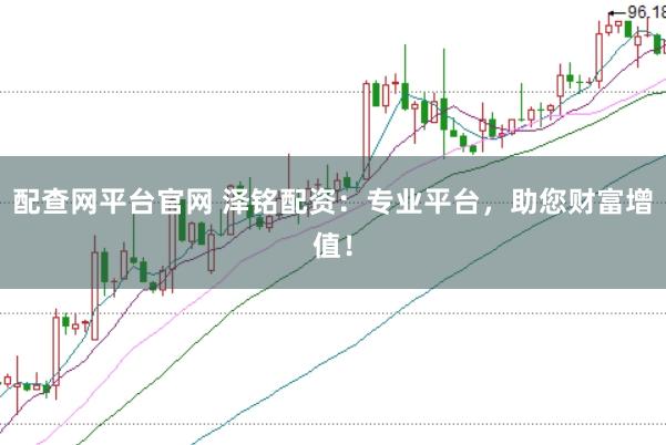 配查网平台官网 泽铭配资：专业平台，助您财富增值！