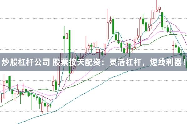 炒股杠杆公司 股票按天配资：灵活杠杆，短线利器！
