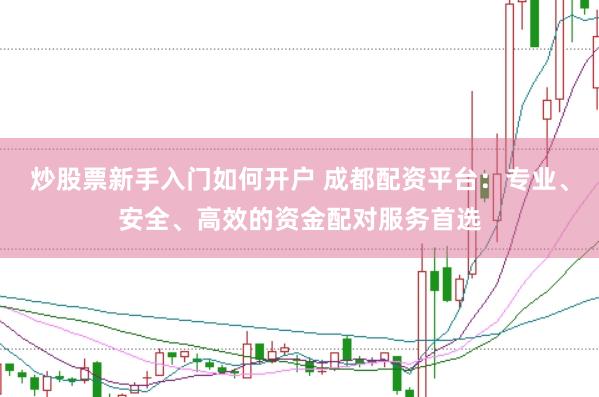 炒股票新手入门如何开户 成都配资平台：专业、安全、高效的资金配对服务首选