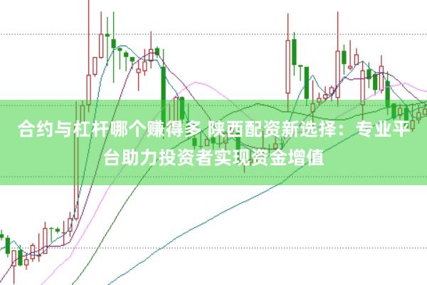 合约与杠杆哪个赚得多 陕西配资新选择：专业平台助力投资者实现资金增值