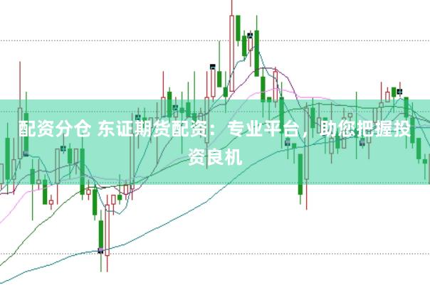 配资分仓 东证期货配资：专业平台，助您把握投资良机