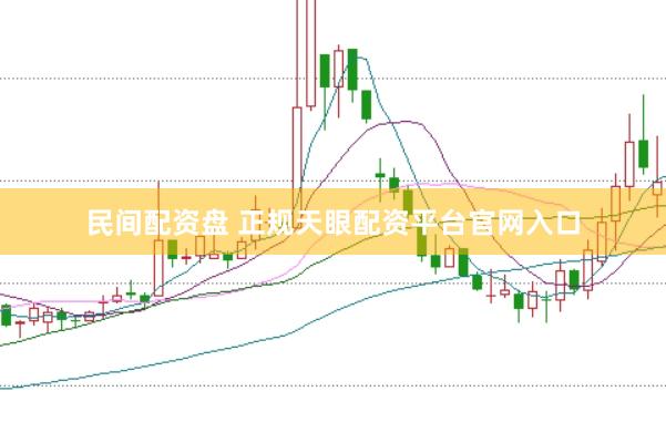 民间配资盘 正规天眼配资平台官网入口