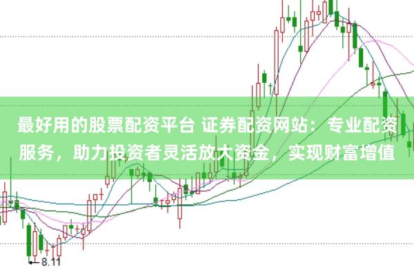 最好用的股票配资平台 证券配资网站：专业配资服务，助力投资者灵活放大资金，实现财富增值
