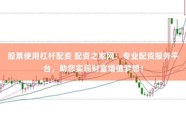 股票使用杠杆配资 配资之家网：专业配资服务平台，助您实现财富增值梦想！