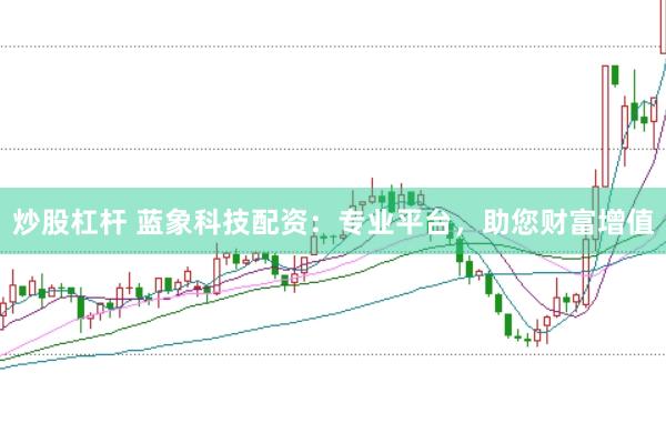 炒股杠杆 蓝象科技配资：专业平台，助您财富增值
