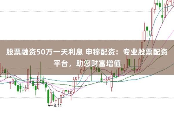 股票融资50万一天利息 申穆配资：专业股票配资平台，助您财富增值