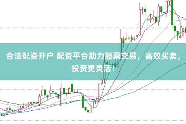 合法配资开户 配资平台助力股票交易，高效买卖，投资更灵活！