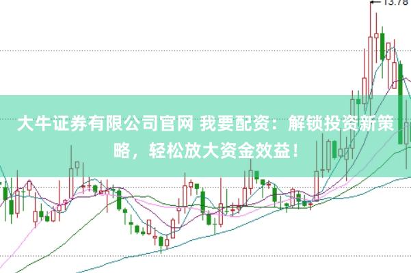 大牛证券有限公司官网 我要配资：解锁投资新策略，轻松放大资金效益！