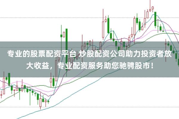 专业的股票配资平台 炒股配资公司助力投资者放大收益，专业配资服务助您驰骋股市！