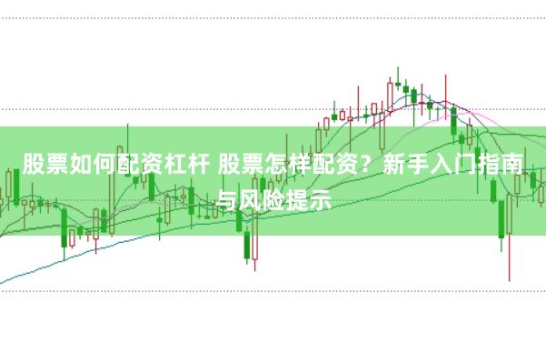股票如何配资杠杆 股票怎样配资？新手入门指南与风险提示