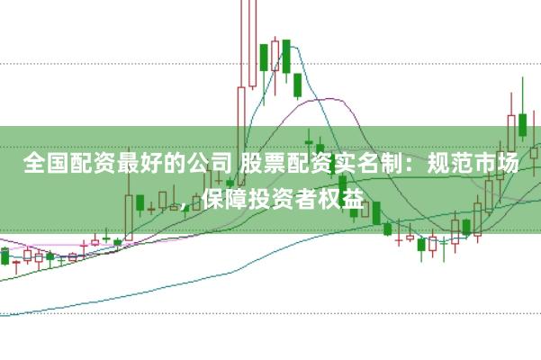 全国配资最好的公司 股票配资实名制：规范市场，保障投资者权益