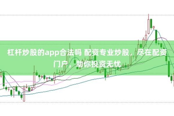 杠杆炒股的app合法吗 配资专业炒股，尽在配资门户，助你投资无忧