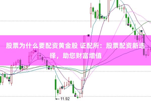 股票为什么要配资黄金股 证配所：股票配资新选择，助您财富增值