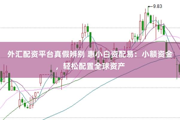 外汇配资平台真假辨别 惠小白资配易：小额资金，轻松配置全球资产