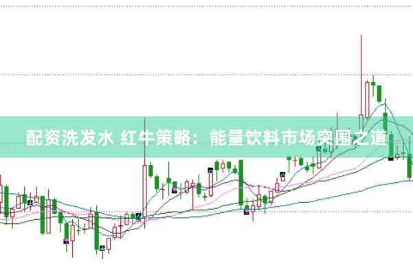 配资洗发水 红牛策略：能量饮料市场突围之道