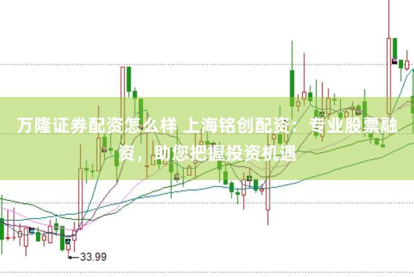 万隆证券配资怎么样 上海铭创配资：专业股票融资，助您把握投资机遇