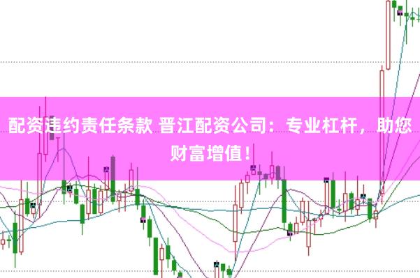 配资违约责任条款 晋江配资公司：专业杠杆，助您财富增值！