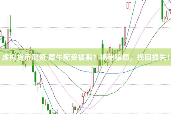 虚拟货币配资 犀牛配资被骗？揭秘骗局，挽回损失！