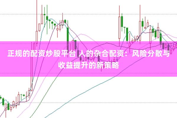 正规的配资炒股平台 人的杂合配资：风险分散与收益提升的新策略