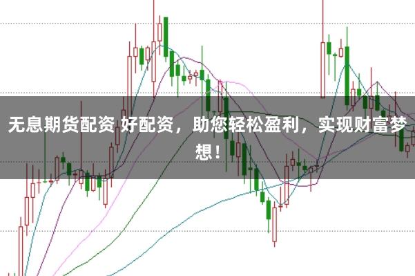 无息期货配资 好配资，助您轻松盈利，实现财富梦想！