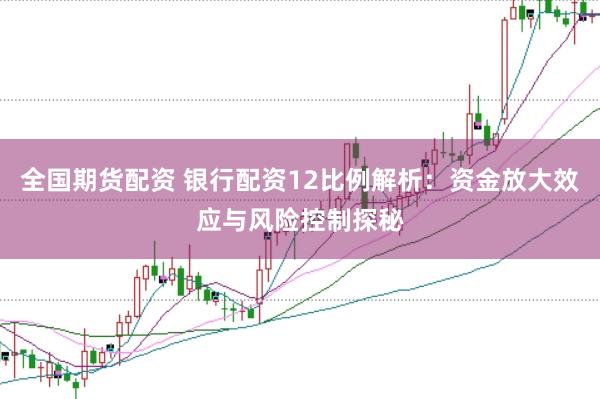 全国期货配资 银行配资12比例解析：资金放大效应与风险控制探秘