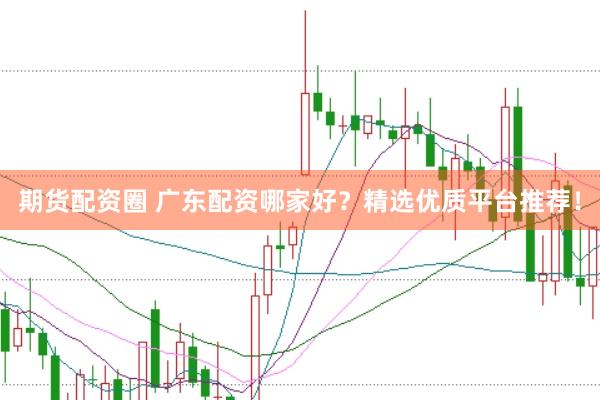 期货配资圈 广东配资哪家好？精选优质平台推荐！