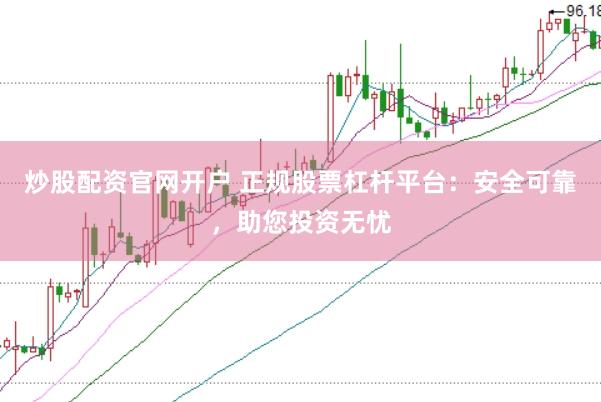 炒股配资官网开户 正规股票杠杆平台：安全可靠，助您投资无忧
