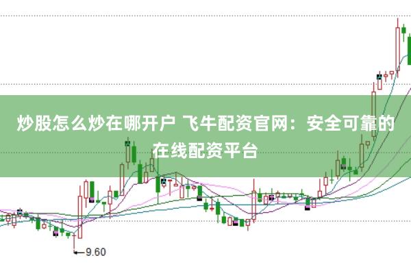 炒股怎么炒在哪开户 飞牛配资官网：安全可靠的在线配资平台
