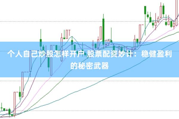 个人自己炒股怎样开户 股票配资妙计：稳健盈利的秘密武器