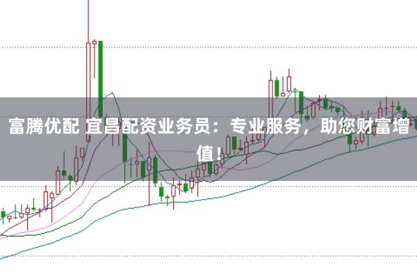 富腾优配 宜昌配资业务员：专业服务，助您财富增值！