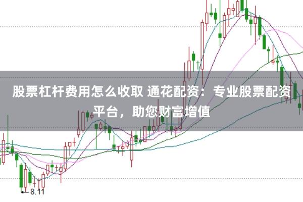 股票杠杆费用怎么收取 通花配资：专业股票配资平台，助您财富增值