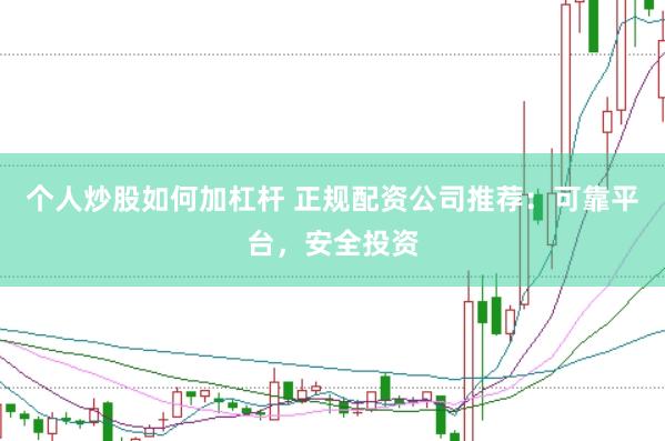 个人炒股如何加杠杆 正规配资公司推荐：可靠平台，安全投资