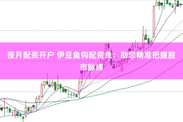 按月配资开户 伊豆鱼钩配资线：助您精准把握股市脉搏