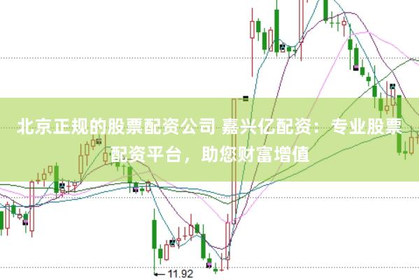 北京正规的股票配资公司 嘉兴亿配资：专业股票配资平台，助您财富增值