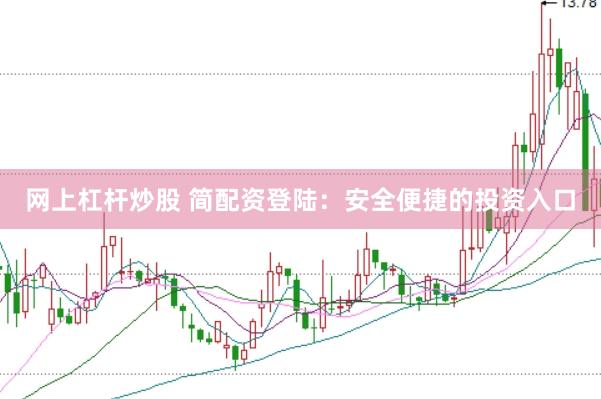网上杠杆炒股 简配资登陆：安全便捷的投资入口