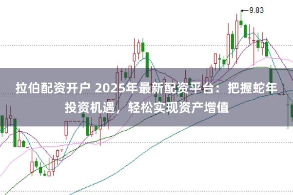 拉伯配资开户 2025年最新配资平台:把握蛇年投资机遇,轻松实现资产增值
