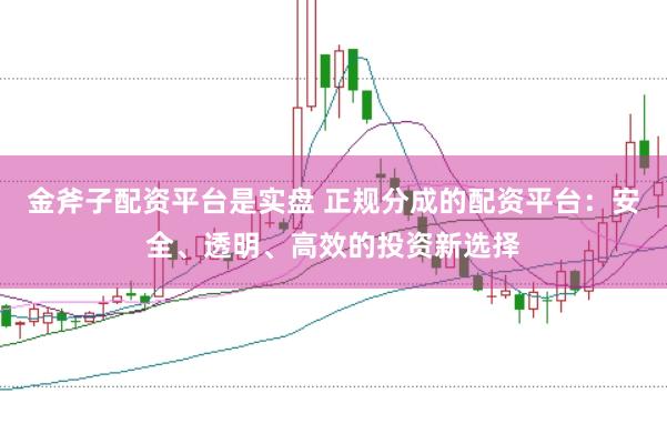 金斧子配资平台是实盘 正规分成的配资平台:安全、透明、高效的投资新选择