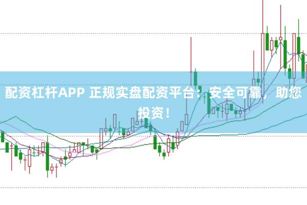 配资杠杆APP 正规实盘配资平台:安全可靠,助您投资!