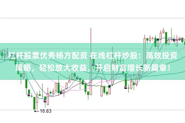 杠杆股票优秀杨方配资 在线杠杆炒股:高效投资策略,轻松放大收益,开启财富增长新篇章!